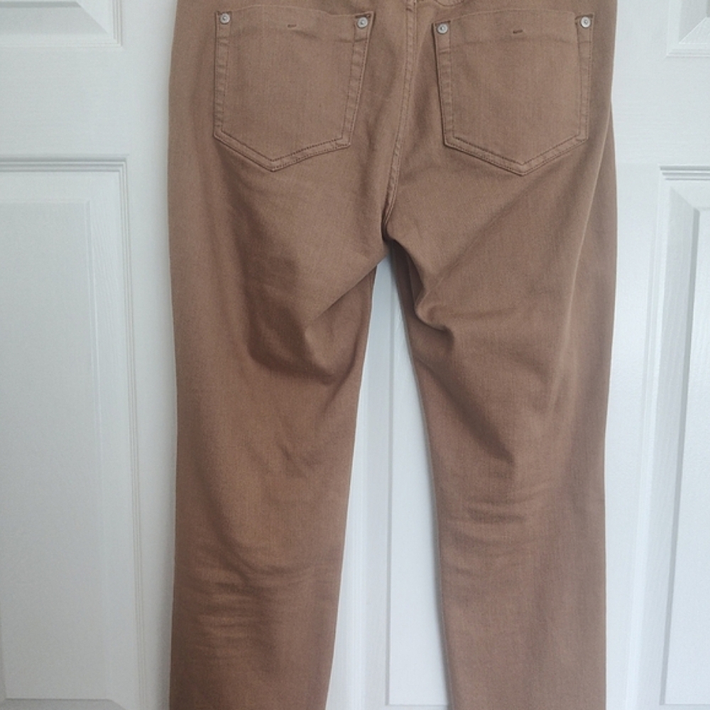 JJILL Denim